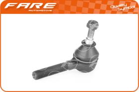 Fare RD066 - PRODUCTO