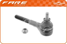 Fare RD067 - PRODUCTO