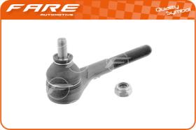 Fare RD068 - PRODUCTO