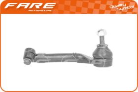 Fare RD069 - PRODUCTO