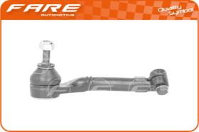 Fare RD070 - PRODUCTO