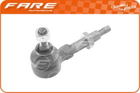 Fare RD074 - PRODUCTO