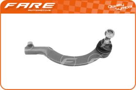 Fare RD075 - PRODUCTO