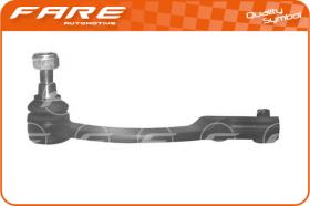 Fare RD076 - PRODUCTO