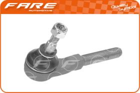 Fare RD077 - PRODUCTO