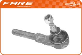 Fare RD078 - PRODUCTO