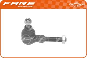 Fare RD083 - PRODUCTO