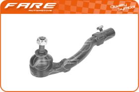 Fare RD086 - PRODUCTO