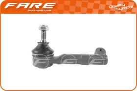 Fare RD087 - PRODUCTO