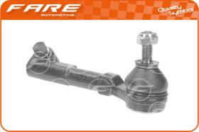 Fare RD089 - PRODUCTO