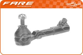 Fare RD090 - PRODUCTO