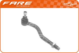 Fare RD098 - PRODUCTO