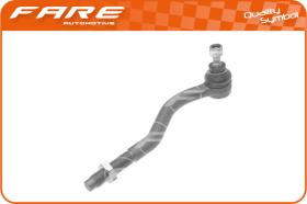 Fare RD099 - PRODUCTO