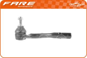 Fare RD100 - PRODUCTO