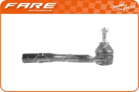 Fare RD101 - PRODUCTO