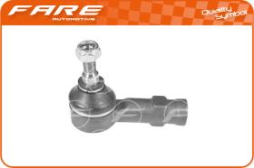 Fare RD106 - PRODUCTO