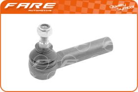 Fare RD107