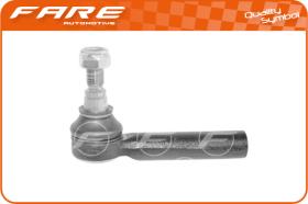 Fare RD108 - PRODUCTO