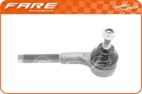 Fare RD109 - PRODUCTO