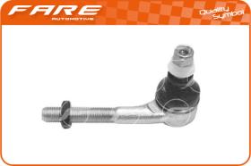 Fare RD110 - PRODUCTO