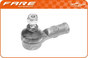 Fare RD111 - PRODUCTO