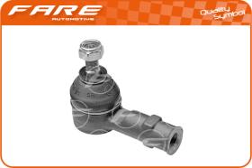 Fare RD112 - PRODUCTO