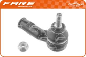 Fare RD124 - PRODUCTO