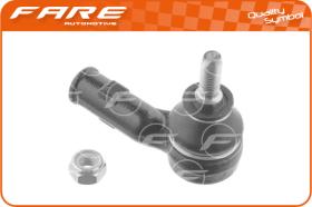 Fare RD125 - PRODUCTO