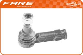 Fare RD130 - PRODUCTO