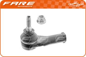 Fare RD137 - PRODUCTO