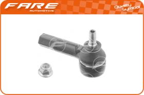 Fare RD140