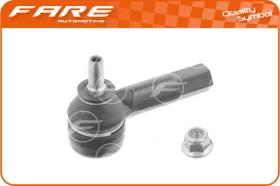 Fare RD141 - PRODUCTO