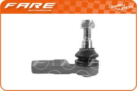 Fare RD146 - PRODUCTO