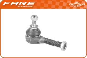 Fare RD155 - PRODUCTO