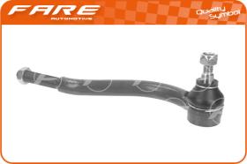 Fare RD156 - PRODUCTO