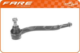 Fare RD157 - PRODUCTO