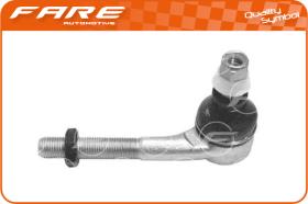 Fare RD158 - PRODUCTO