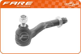 Fare RD160 - PRODUCTO