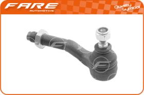 Fare RD161 - PRODUCTO