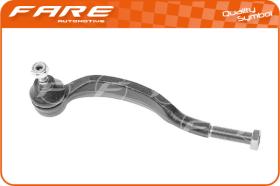 Fare RD162 - PRODUCTO