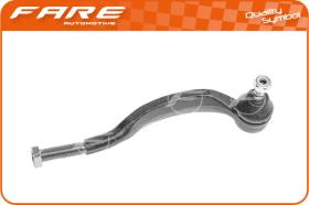 Fare RD163 - PRODUCTO