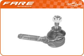 Fare RD166 - PRODUCTO