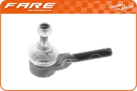 Fare RD169 - PRODUCTO