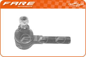 Fare RD171 - ROTULA DIRECC. S/123 (76-85)