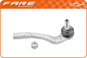 Fare RD179 - PRODUCTO