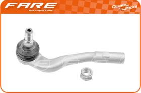 Fare RD180 - PRODUCTO