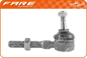 Fare RD184 - PRODUCTO