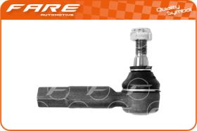 Fare RD185 - PRODUCTO