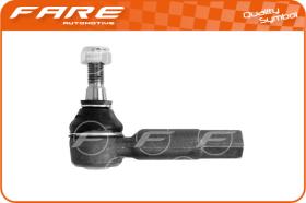 Fare RD186 - PRODUCTO