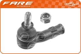 Fare RD190 - PRODUCTO